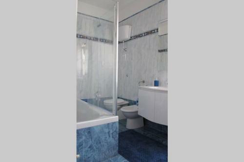 Apartamento La Casa Di Holly