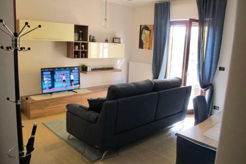 Apartamento La Casa Di Holly