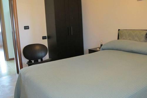 Apartamento La Casa Di Holly