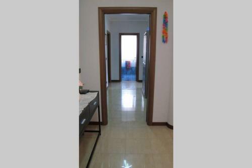 Apartamento La Casa Di Holly