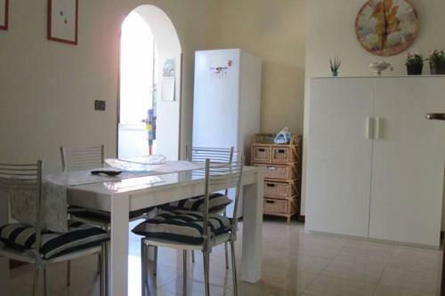 Apartamento La Casa Di Holly