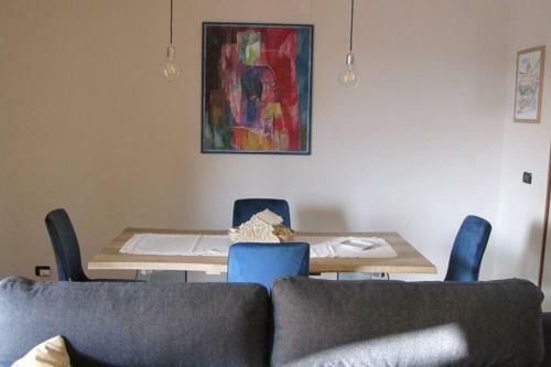 Apartamento La Casa Di Holly