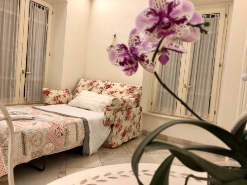 Hostal Mimi's Home Casa Vacanze