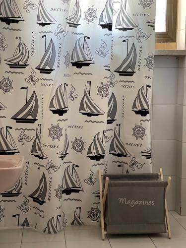 Apartamento La Casetta Di Sas� Intero Appartamento