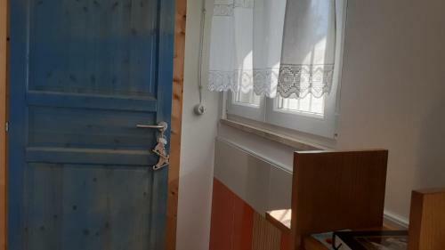 Apartamento Sole E Luna
