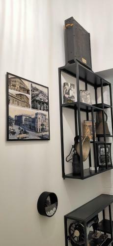 Bed & Breakfast Ok Home Pescara Rooms