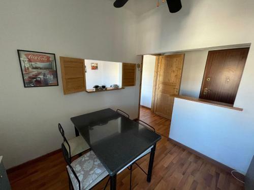 Apartamento Casa Vacanze Stazione