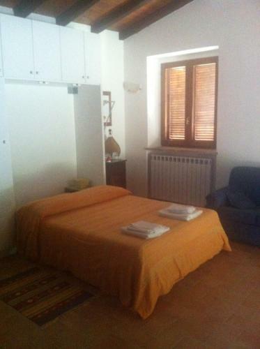 Hotel Locanda Delle Noci