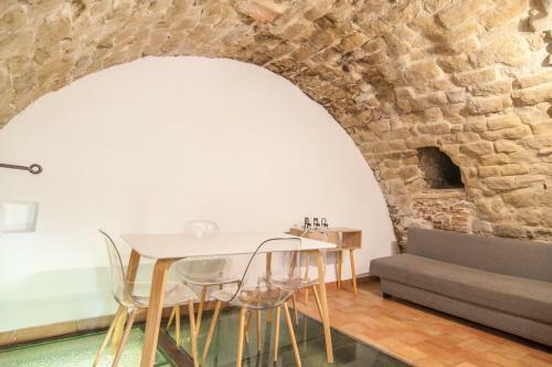 Apartamento La Casa Dei Pellari