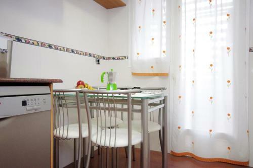 Apartamentos City Beach