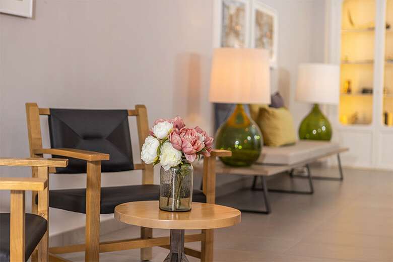 Hotel Rvhotels Broquetas Spa Termal