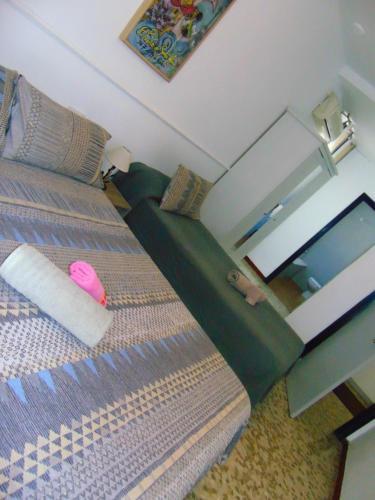 Hostal Puerto De Santa Maria