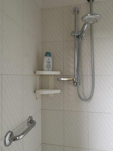Apartamento Casa Rovere Perugia