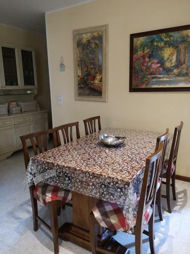 Apartamento Casa Rovere Perugia