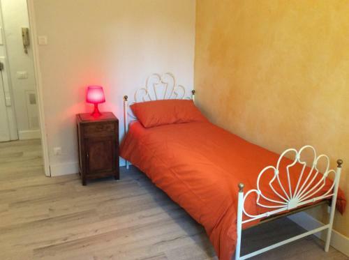 Hostal Le Camere Di Casa Cassandra