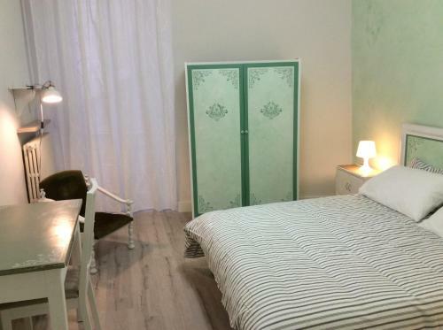 Hostal Le Camere Di Casa Cassandra