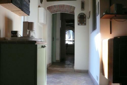Hostal Le Camere Di Casa Cassandra
