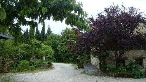 Fattoria Didattica Gli Allori