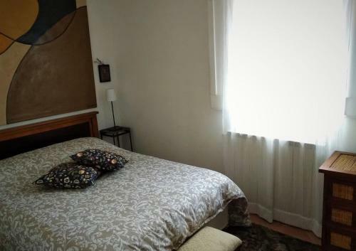 Apartamento Casetta Vicino Al Centro Di Perugia