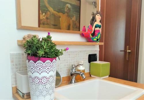 Apartamento Casetta Vicino Al Centro Di Perugia