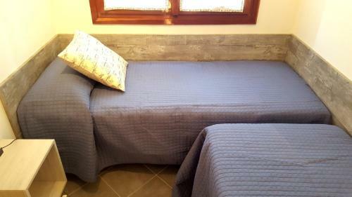 Premium Apartments Peschiera