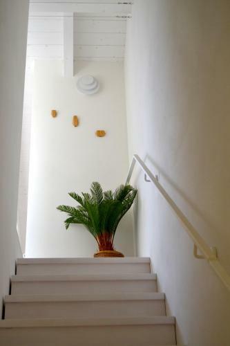 Apartamento Zen Ar Holiday-home