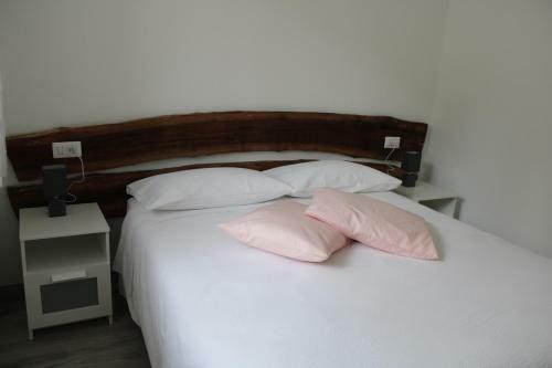 Apartamento Agriturismo Nona Emma