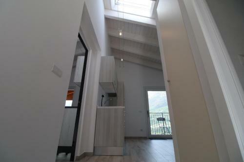 Apartamento Agriturismo Nona Emma