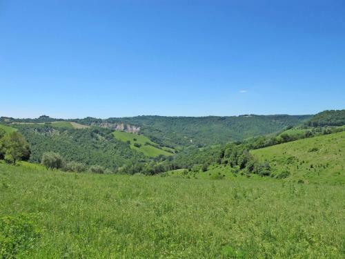 Locazione Turistica Topano