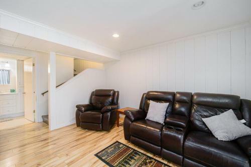 Hideaway Valley Condo 36