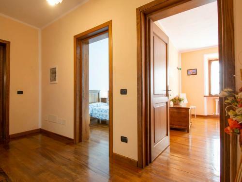 Apartamento Locazione Turistica Il Girasole