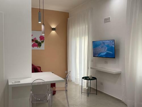 Hostal Pianohome Sorrento