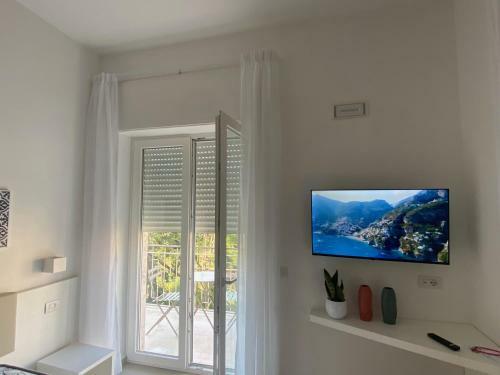 Hostal Pianohome Sorrento