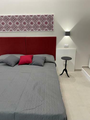 Hostal Pianohome Sorrento