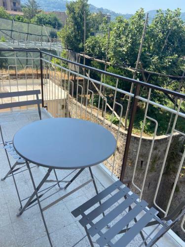 Hostal Pianohome Sorrento
