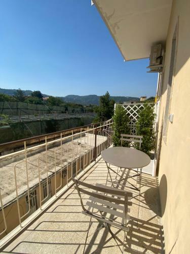 Hostal Pianohome Sorrento
