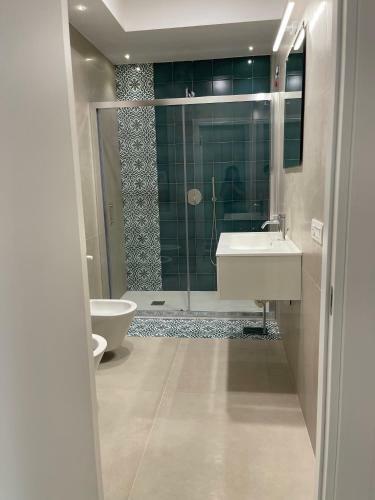 Hostal Pianohome Sorrento