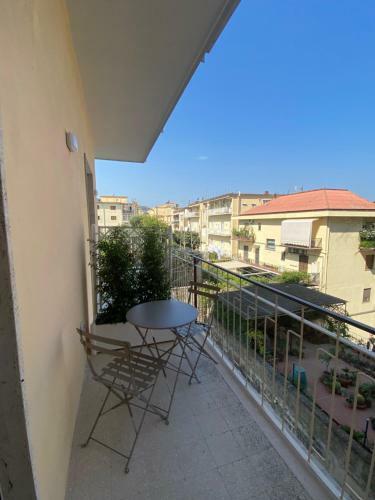 Hostal Pianohome Sorrento
