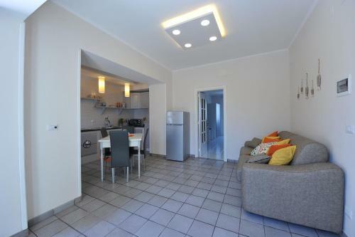 Apartamento Casa Irene