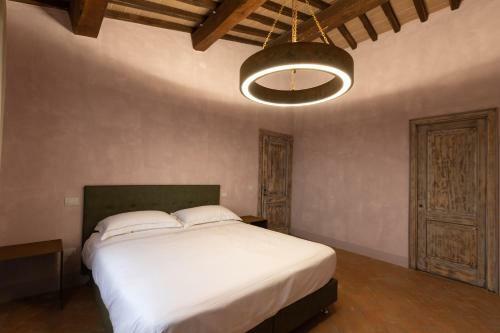 Villa Le Residenze Dei Potti