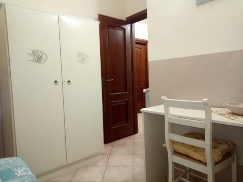 Apartamento Appartamento Isola D'oro