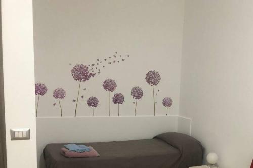 Apartamento Roxy House Relax E Natura
