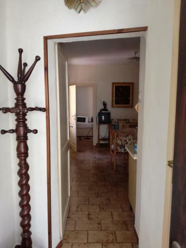 Apartamento Il Piccolo Borgo