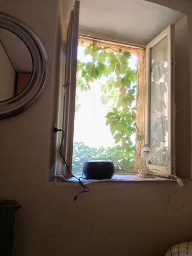 Apartamento Il Piccolo Borgo