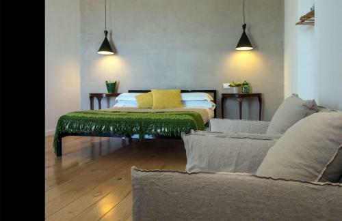 Hotel Tal� Restaurant & Suite