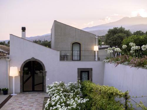 Hotel Tal� Restaurant & Suite