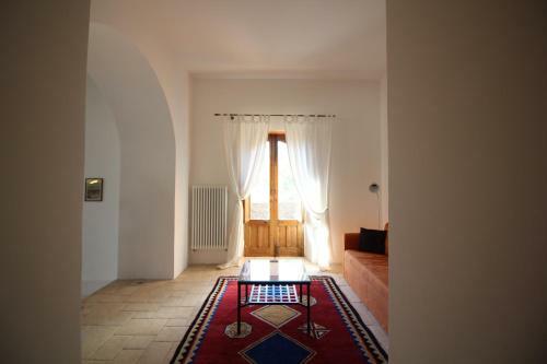 Villa Marabbecca
