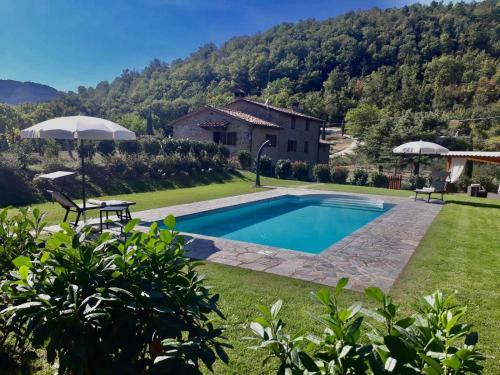 Apartamento Il Toppello Casa Vacanze
