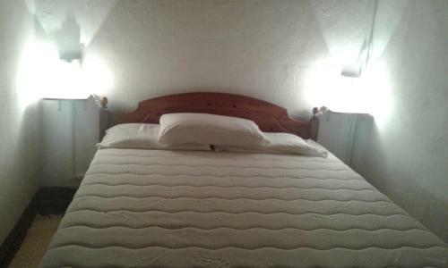 Agriturismo Casa Santina