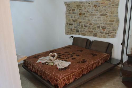 B&B Sotto Le Mura